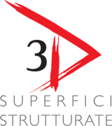 3D : Superfici strutturate