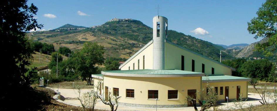 Applicazioni in copertura : doppia aggraffatura