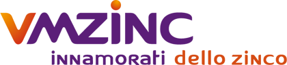 VMZINC