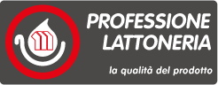 Professione Lattoneria, corsi di formazione e aggiornamento professionale per lattonieri.