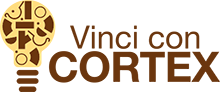 Vinci con Cortex