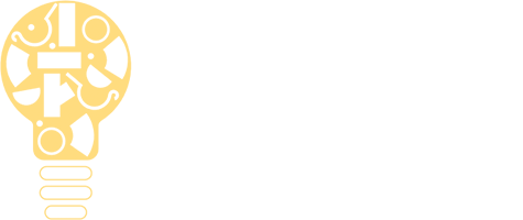 Vinci con Cortex