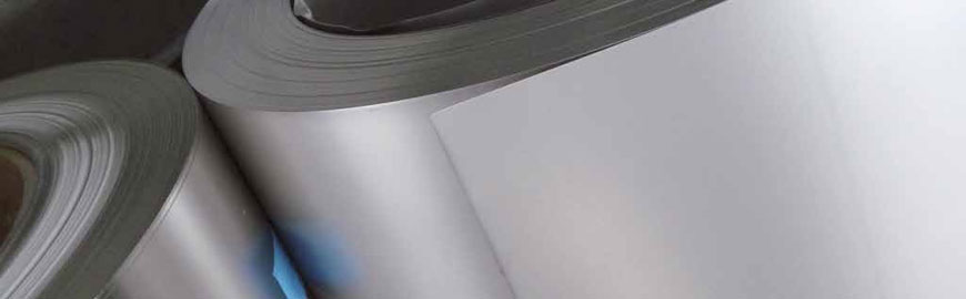 Acciaio Inox