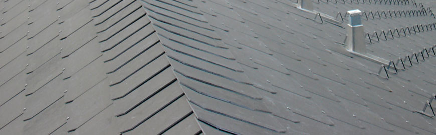 Acciaio Inox