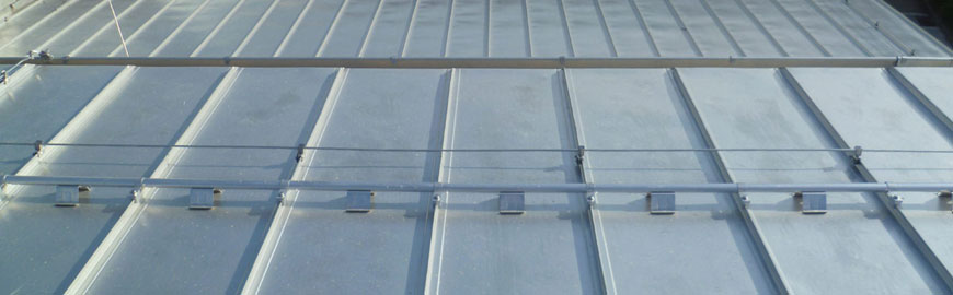 Acciaio Inox