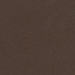 TECU® Oxid
