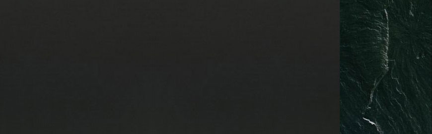 VMzinc ANTHRA-ZINC