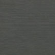 VMzinc QUARTZ-ZINC