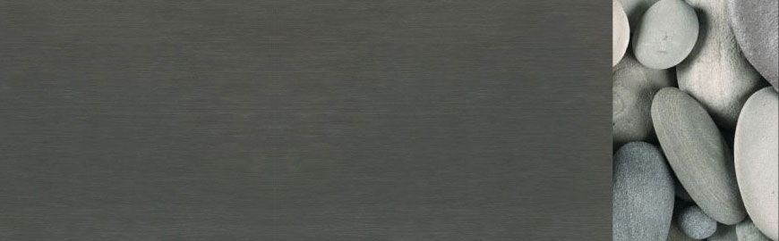 VMzinc QUARTZ-ZINC