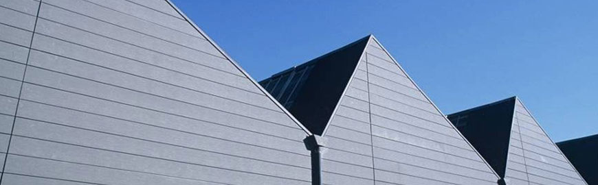 VMzinc QUARTZ-ZINC